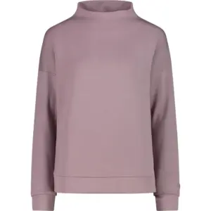 Cmp 32m3916 Sweatshirt Nirvana