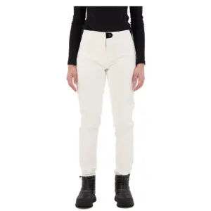 Cmp 3a09676 Broek Wit
