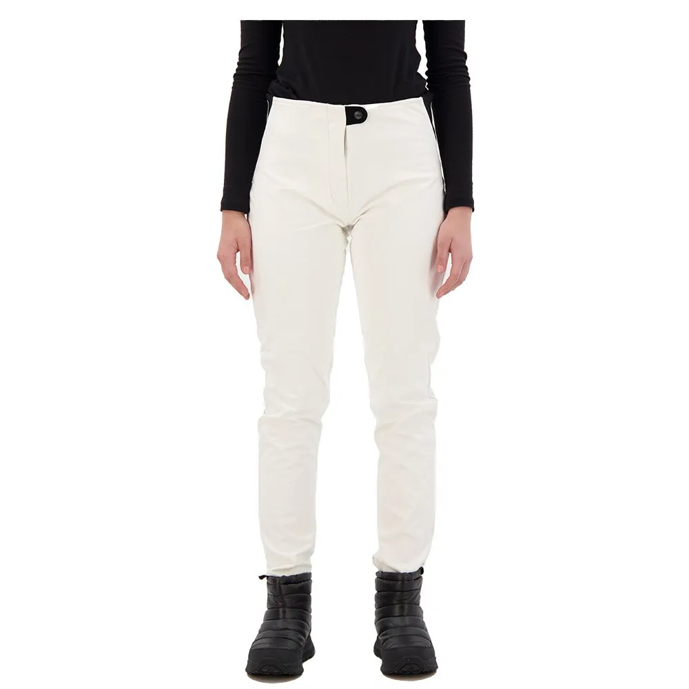 Cmp 3a09676 Broek Wit