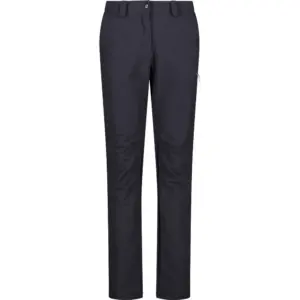 Cmp 32t1496 Broek Antraciet