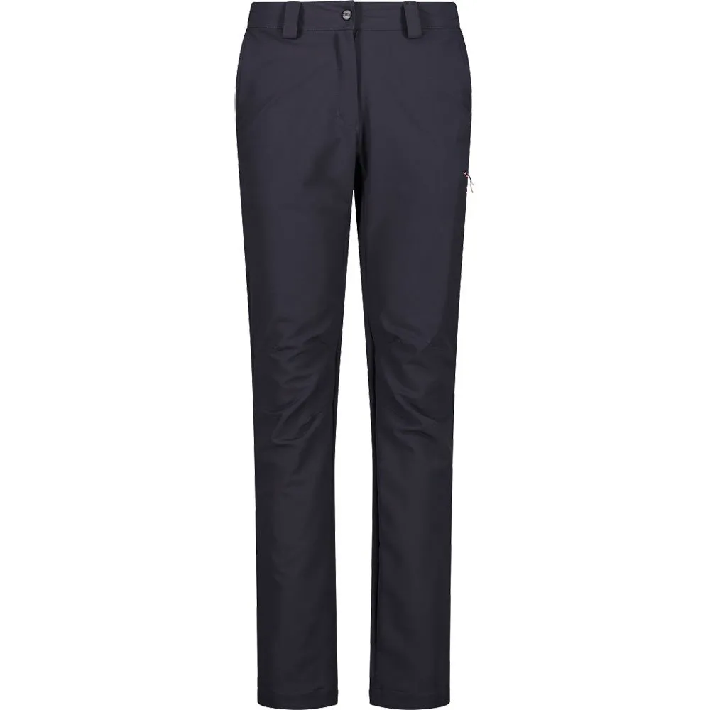 Cmp 32t1496 Broek Antraciet