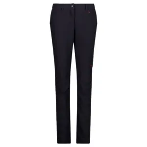 Cmp 32t1506 Broek Antraciet