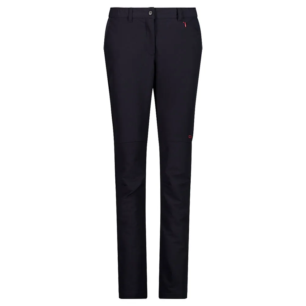Cmp 32t1506 Broek Antraciet