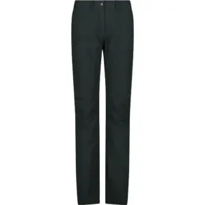 Cmp 32t1916 Broek Eden
