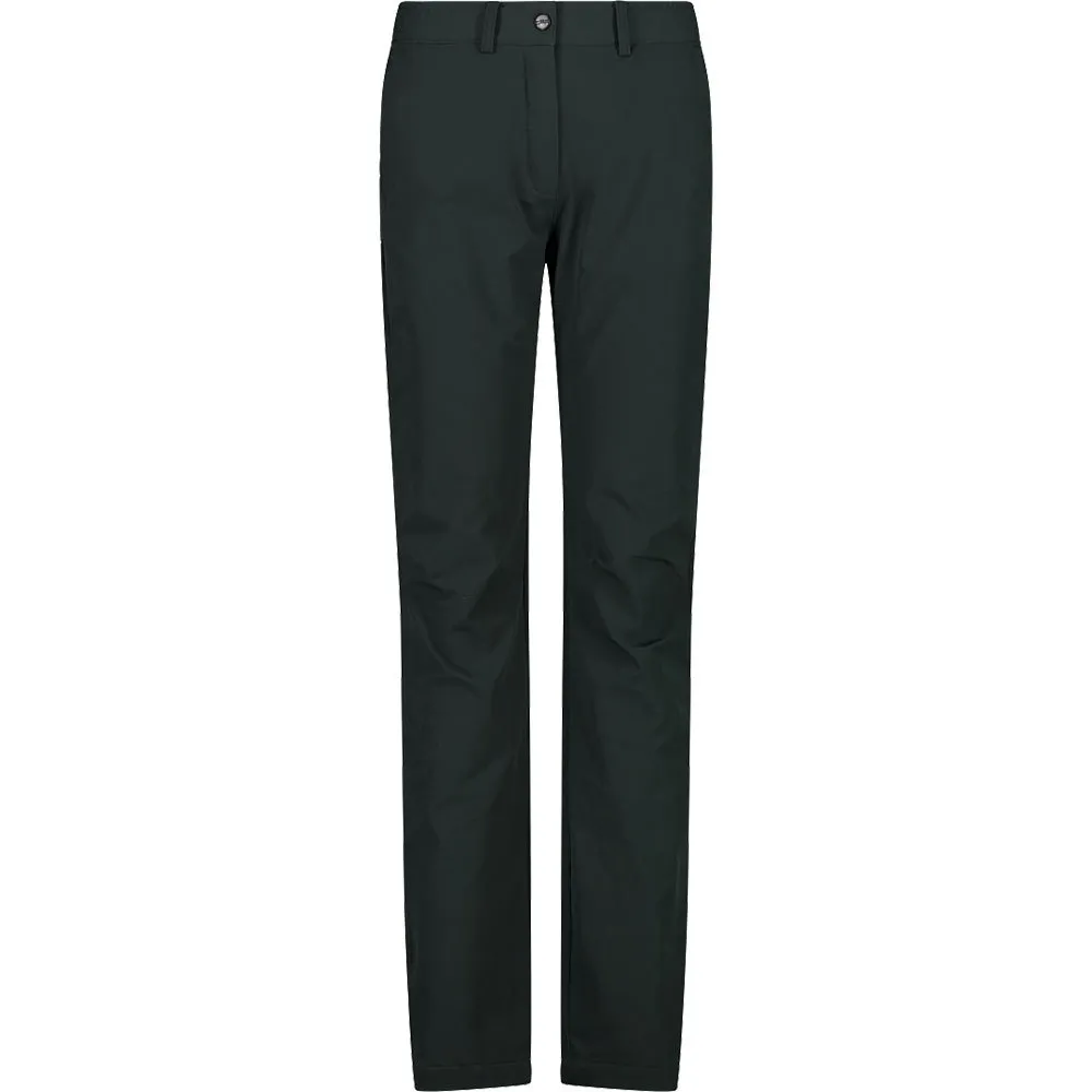 Cmp 32t1916 Broek Eden