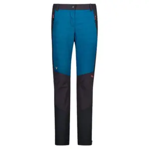 Cmp 32t3686 Broek Deep Lake