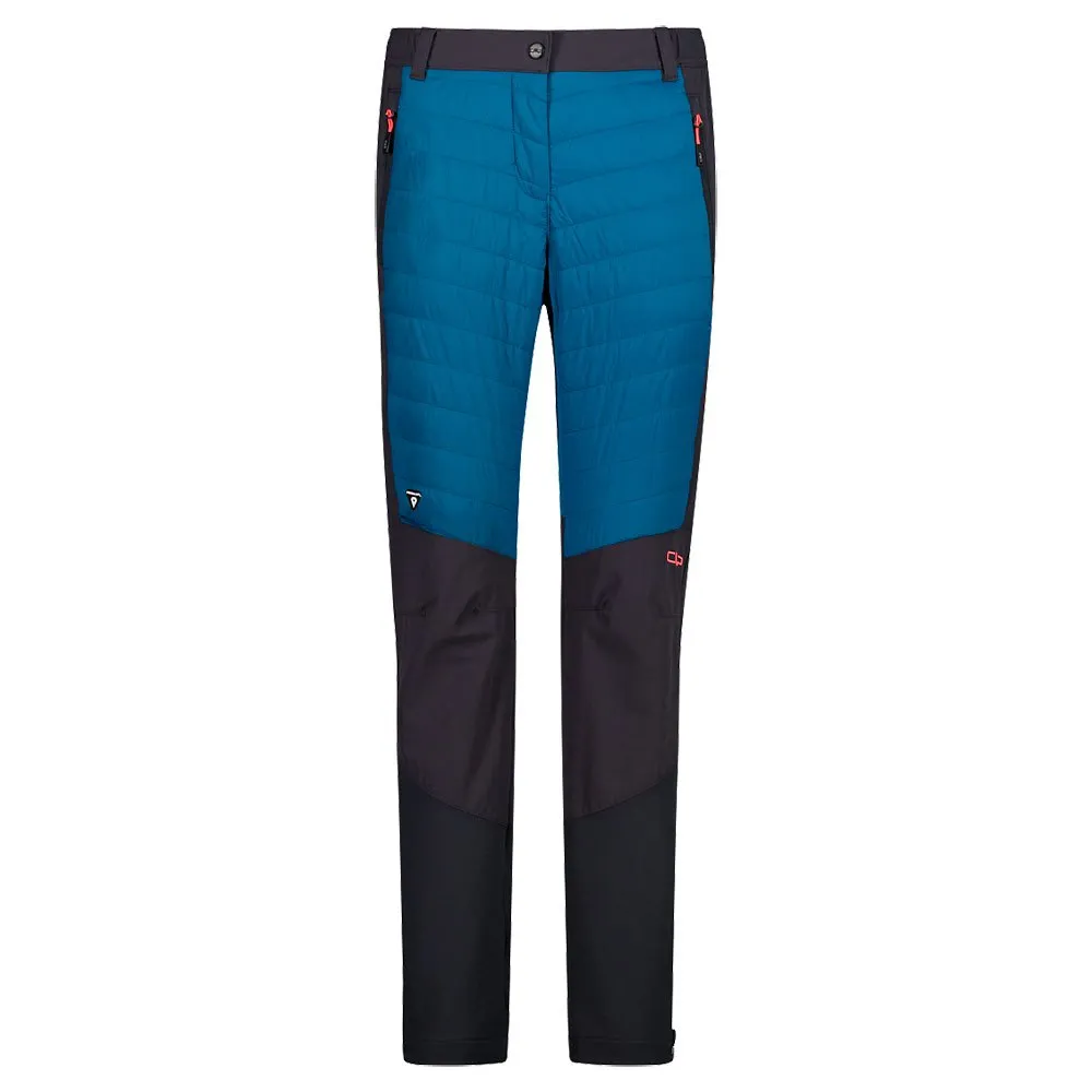 Cmp 32t3686 Broek Deep Lake