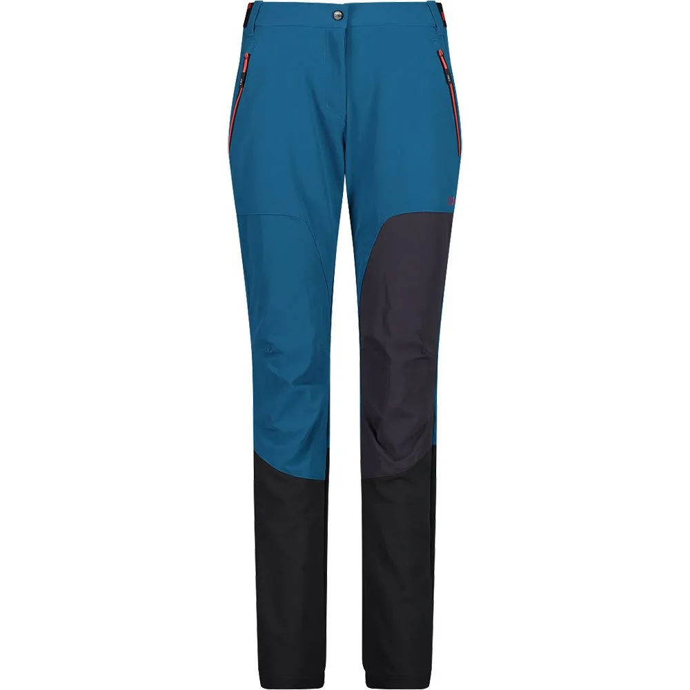 Cmp 32t4306 Broek Deep Lake