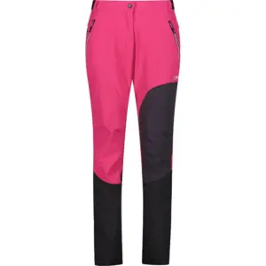 Cmp 32t4306 Broek Paars