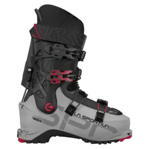 La Sportiva Vega Skischoenen Voor Dames Blauw
