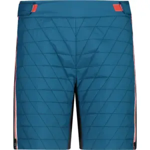 Cmp 32z4256 Korte Broek Deep Lake