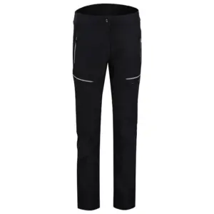 Cmp Bern 32t4136 Broek Antraciet
