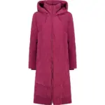 Roze