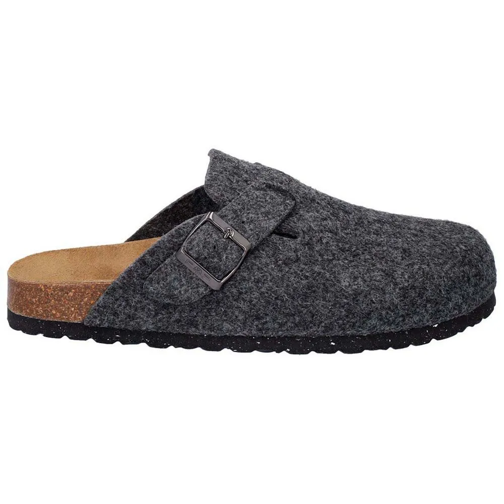 Cmp Eco Taraz 3q48957 Pantoffels Carbone M.