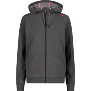 Cmp Fix Hood 31d4276m Jas Antraciet