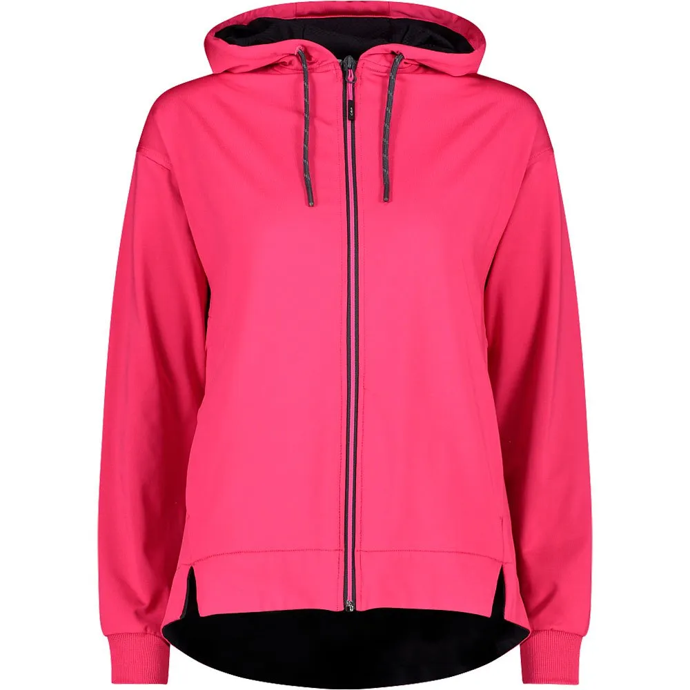 Cmp Fix Hood 32c2646 Jas Paars