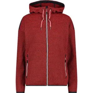 Cmp Fix Hood 32h2116 Jas Antraciet
