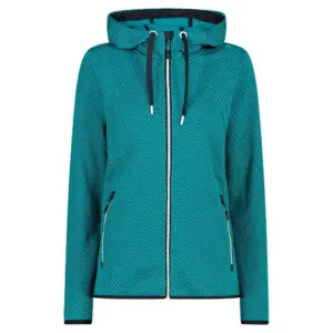 Cmp Fix Hood 32h3556 Jas Antraciet