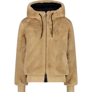 Cmp Fix Hood 32k0316 Jas Sesamo