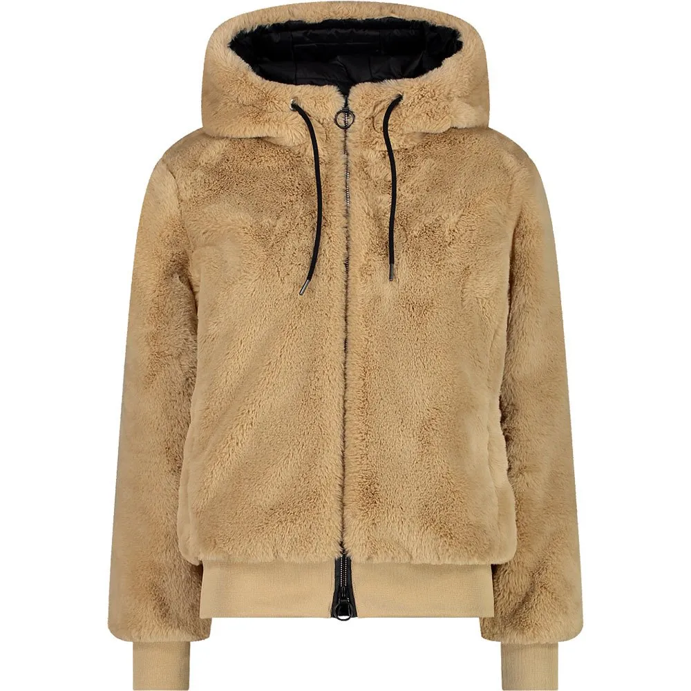 Cmp Fix Hood 32k0316 Jas Sesamo