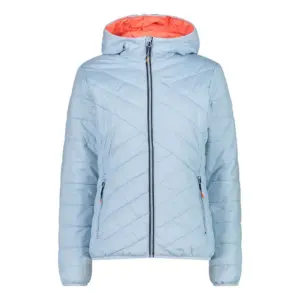 Cmp Fix Hood 32k1546 Jas Blauw