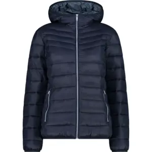 Cmp Fix Hood 32k3016 Donzen Jas Zwart