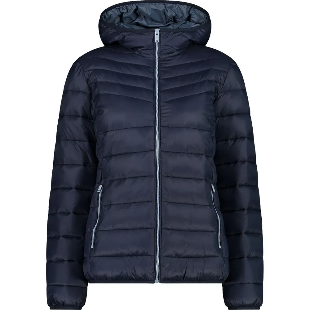 Cmp Fix Hood 32k3016 Donzen Jas Zwart