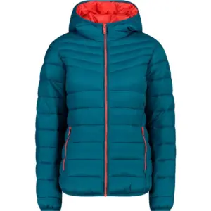 Cmp Fix Hood 32k3016 Donzen Jas Deep Lake
