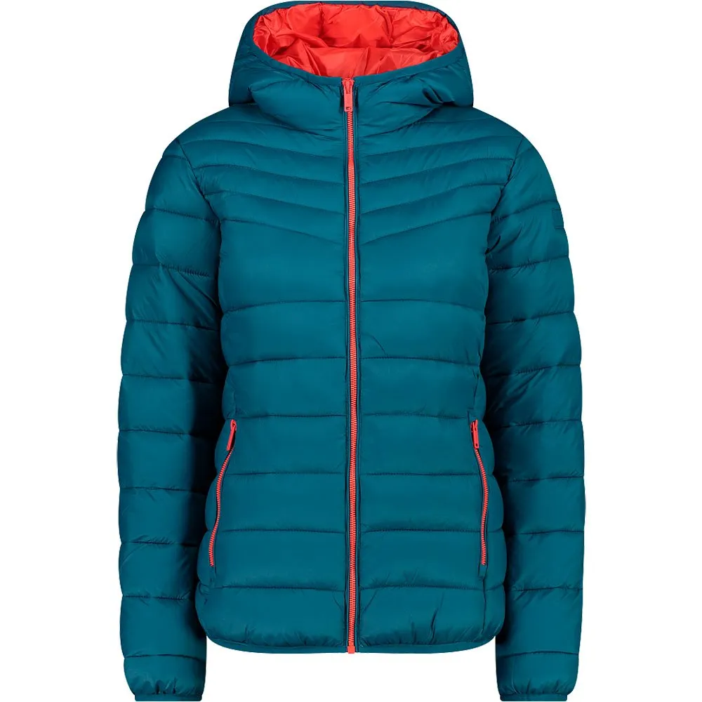 Cmp Fix Hood 32k3016 Donzen Jas Deep Lake