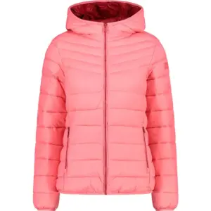 Cmp Fix Hood 32k3016 Donzen Jas Desert Rose