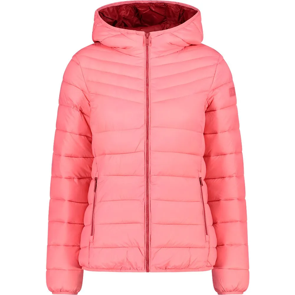 Cmp Fix Hood 32k3016 Donzen Jas Desert Rose