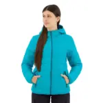 Overige kleuren