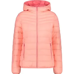 Cmp Fix Hood 32k3016 Donzen Jas Peach