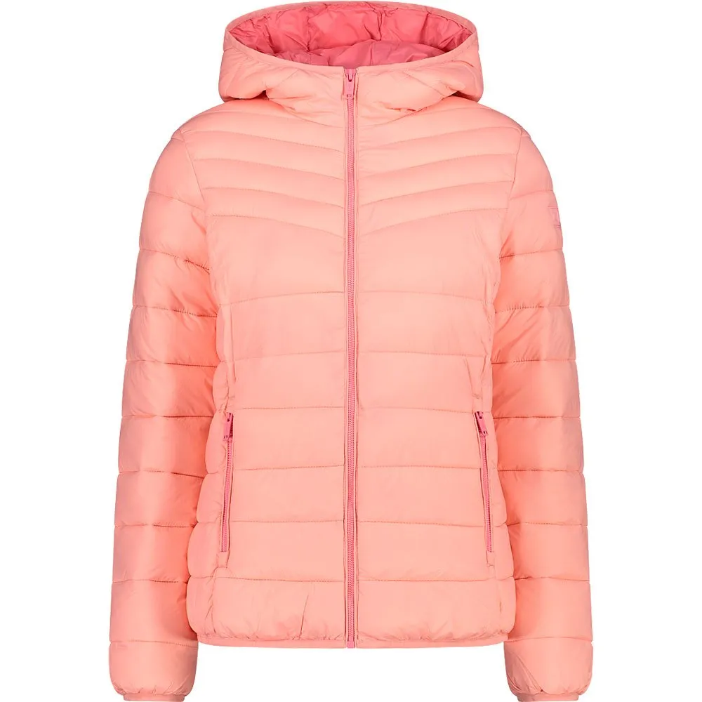 Cmp Fix Hood 32k3016 Donzen Jas Peach