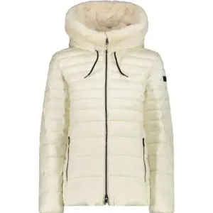 Cmp Fix Hood 32k3076f Jas Bone