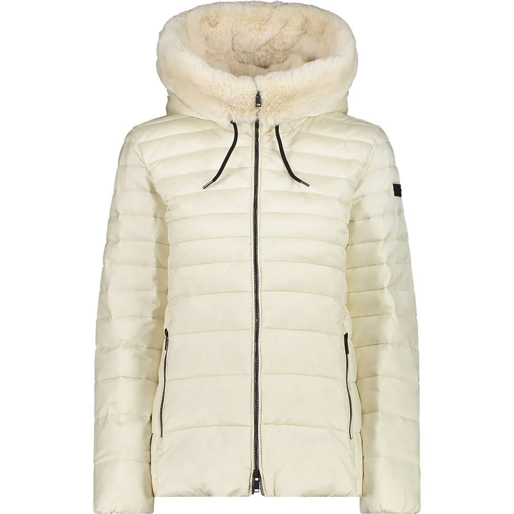 Cmp Fix Hood 32k3076f Jas Bone