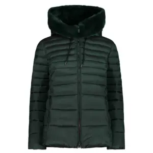Cmp Fix Hood 32k3076f Jas Eden