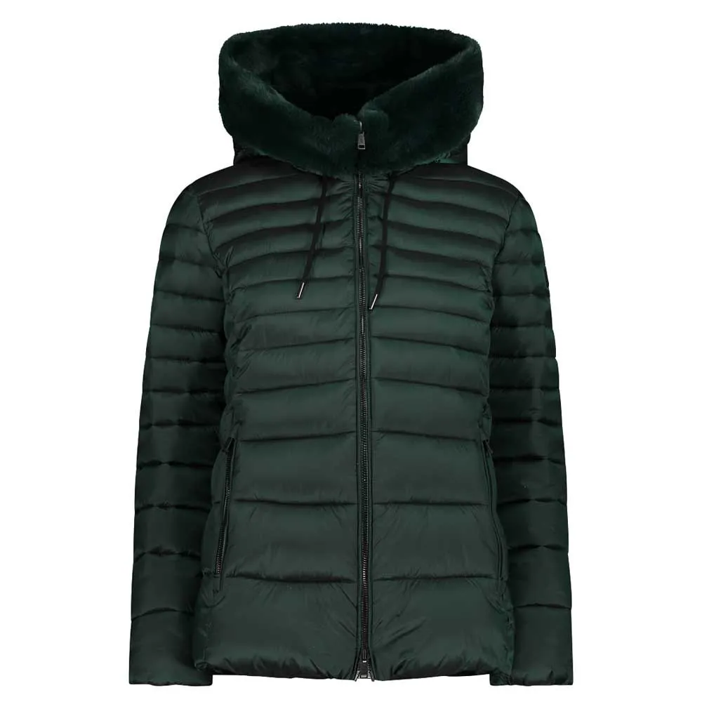 Cmp Fix Hood 32k3076f Jas Eden