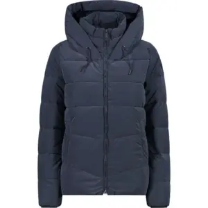 Cmp Fix Hood 32k3096 Jas Zwart