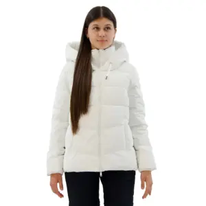 Cmp Fix Hood 32k3096 Jas Creme
