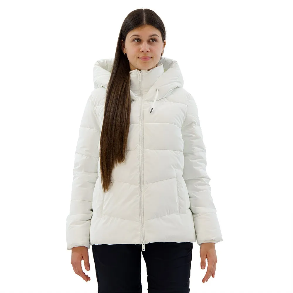 Cmp Fix Hood 32k3096 Jas Creme