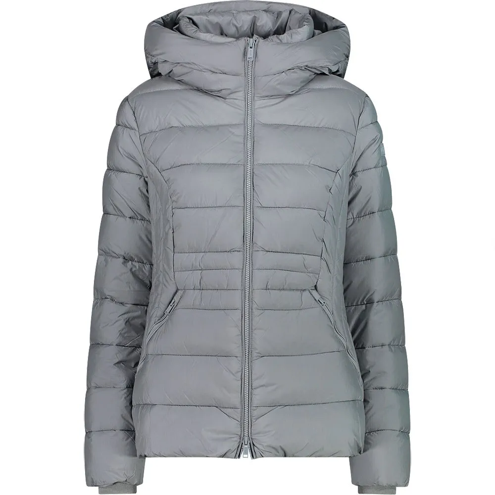 Cmp Fix Hood 32k3116 Jas Cemento