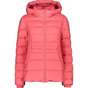 Cmp Fix Hood 32k3116 Jas Desert Rose