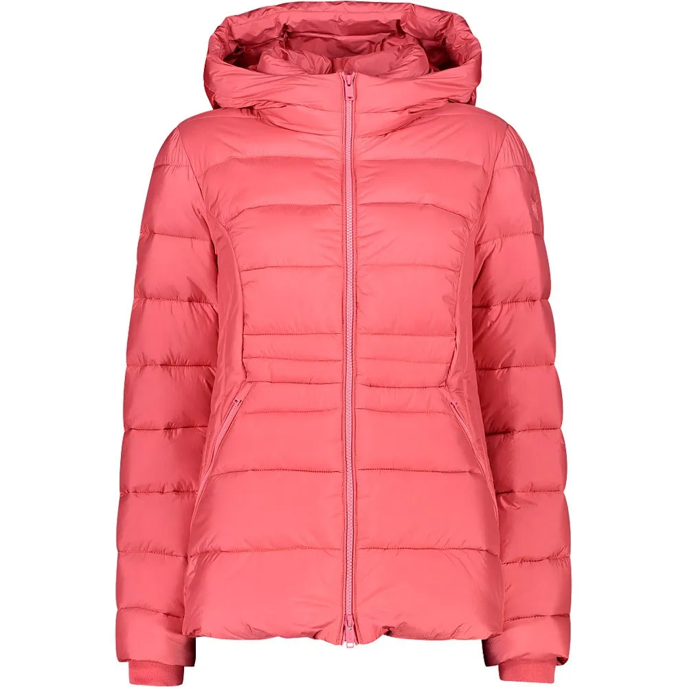 Cmp Fix Hood 32k3116 Jas Desert Rose