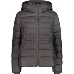 Cmp Fix Hood 32k3116 Jas Dust