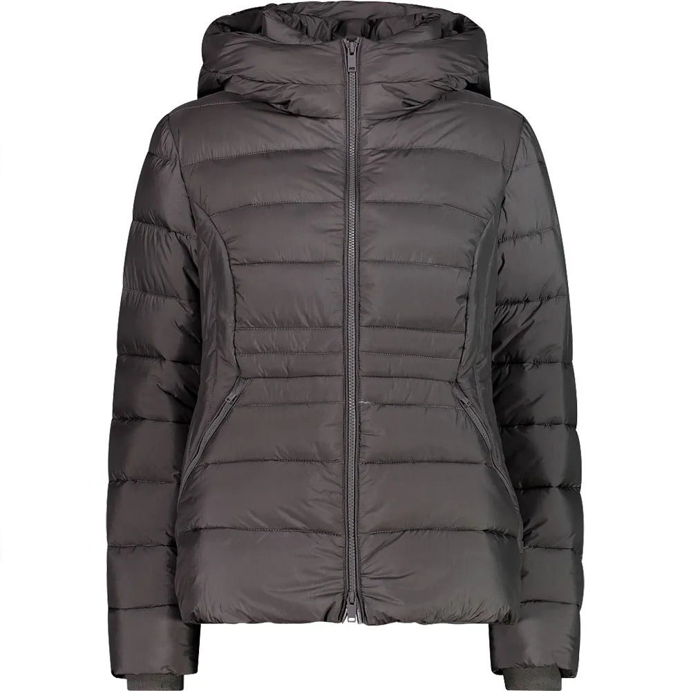 Cmp Fix Hood 32k3116 Jas Dust