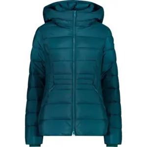 Cmp Fix Hood 32k3116 Jas Lichen