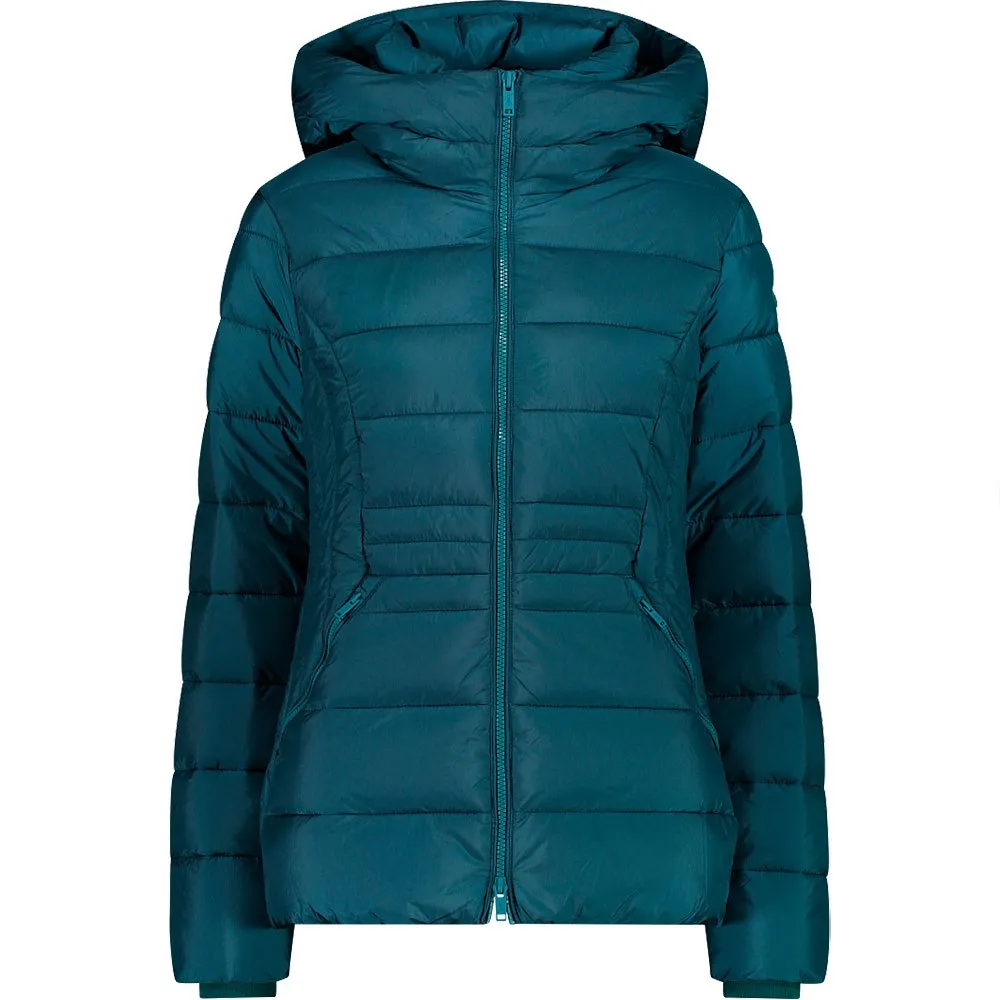 Cmp Fix Hood 32k3116 Jas Lichen