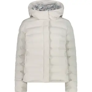 Cmp Fix Hood 32k3306 Jas Bone