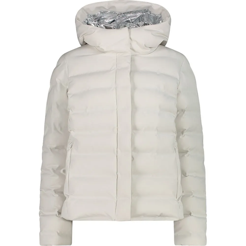Cmp Fix Hood 32k3306 Jas Bone